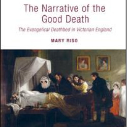 The Narrative of the Good Death
