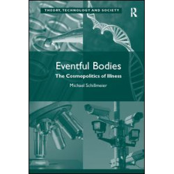 Eventful Bodies