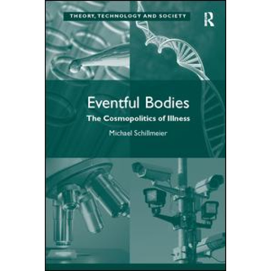 Eventful Bodies