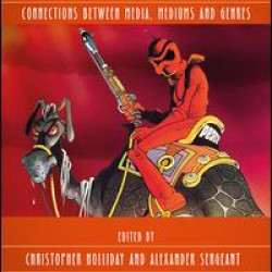 Fantasy/Animation Fantasy/Animation