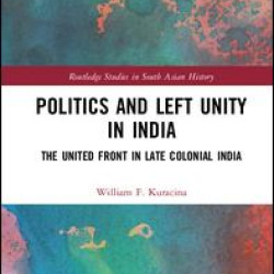 Politics and Left Unity in India