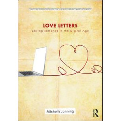 Love Letters Love Letters