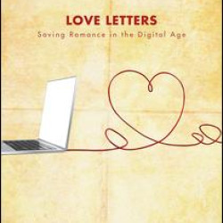 Love Letters Love Letters