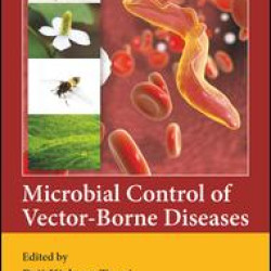 Microbial Control of Vector-Borne Diseases