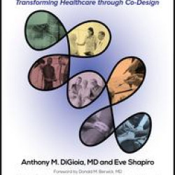 The Patient Centered Value System The Patient Centered Value System