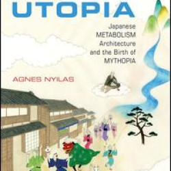 Beyond Utopia