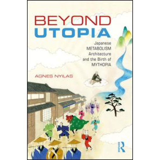 Beyond Utopia