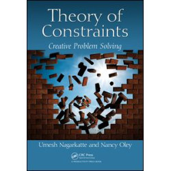 Theory of Constraints Theory of Constraints