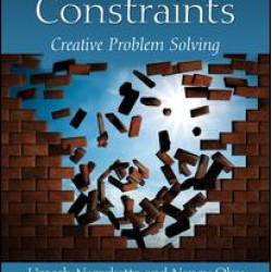 Theory of Constraints Theory of Constraints