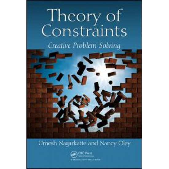 Theory of Constraints Theory of Constraints
