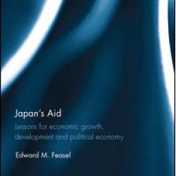 Japan's Aid Japan's Aid