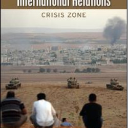 Middle East Politics and International Relations