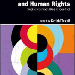 Normative Pluralism and Human Rights