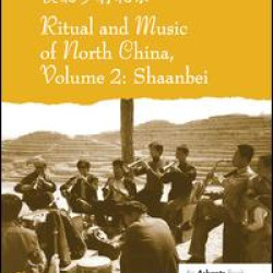 Ritual and Music of North China Ritual and Music of North China