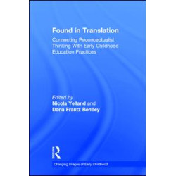 Found in Translation