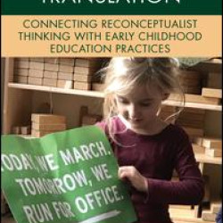 Found in Translation