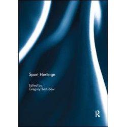 Sport Heritage Sport Heritage