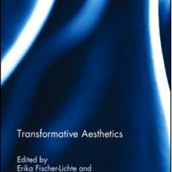 Transformative Aesthetics