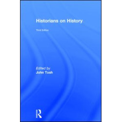 Historians on History