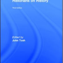 Historians on History Historians on History