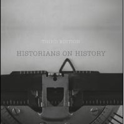 Historians on History Historians on History