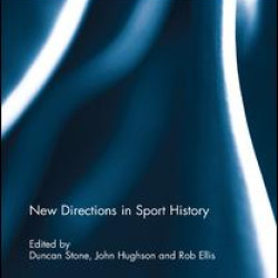 New Directions in Sport History