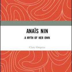 Anaïs Nin Anaïs Nin