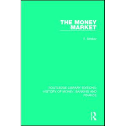 The Money Market The Money Market