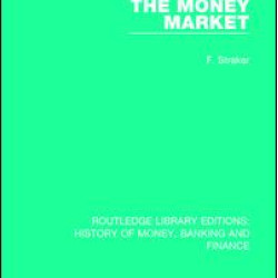 The Money Market