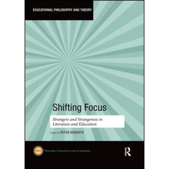 Shifting Focus