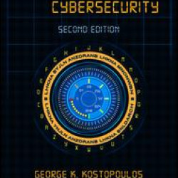 Cyberspace and Cybersecurity, Second Edition