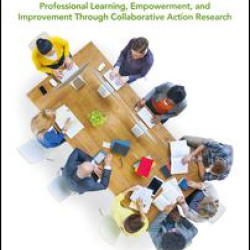 Action Research Communities Action Research Communities