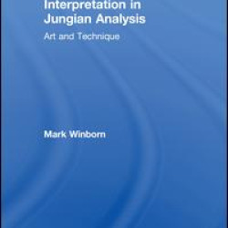 Interpretation in Jungian Analysis Interpretation in Jungian Analysis