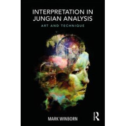 Interpretation in Jungian Analysis Interpretation in Jungian Analysis