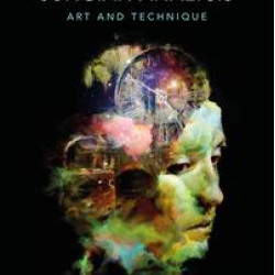 Interpretation in Jungian Analysis Interpretation in Jungian Analysis