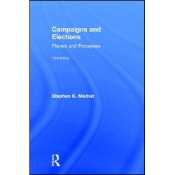 Campaigns and Elections