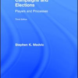 Campaigns and Elections Campaigns and Elections