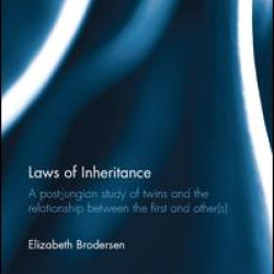 Laws of Inheritance