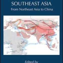 Changing Constellations of Southeast Asia Changing Constellations of Southeast Asia