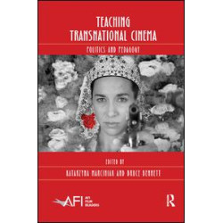 Teaching Transnational Cinema