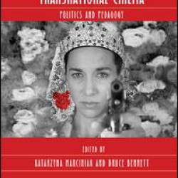 Teaching Transnational Cinema Teaching Transnational Cinema
