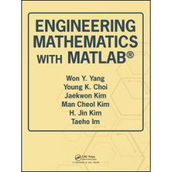 Engineering Mathematics with MATLAB Engineering Mathematics with MATLAB