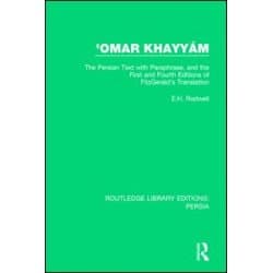 'Omar Khayya´m