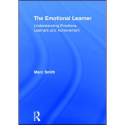 The Emotional Learner The Emotional Learner