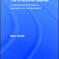 The Emotional Learner The Emotional Learner