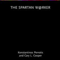 The Spartan W@rker
