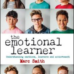 The Emotional Learner The Emotional Learner