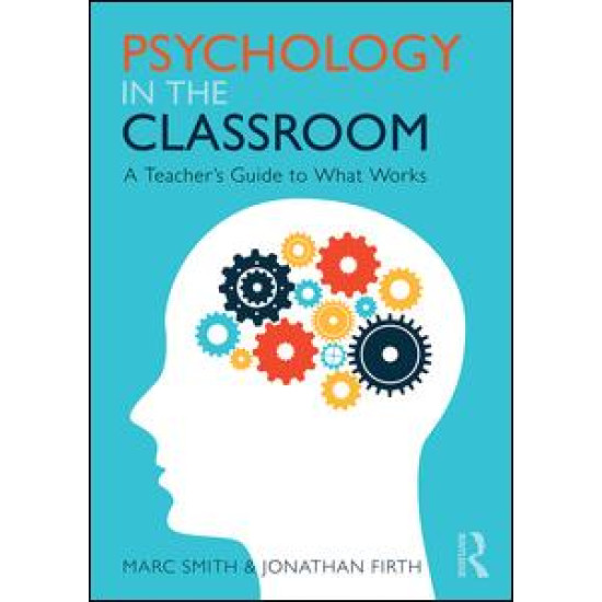 Psychology in the Classroom