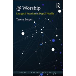 @ Worship @ Worship