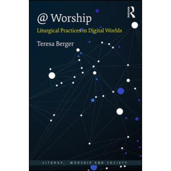 @ Worship @ Worship